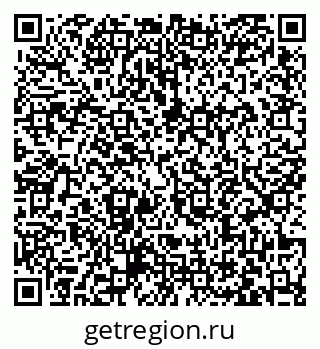 79063463217