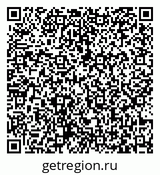 79063463218