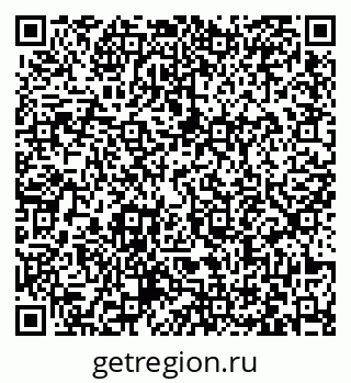 79063463219
