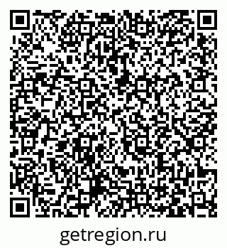 79063463221
