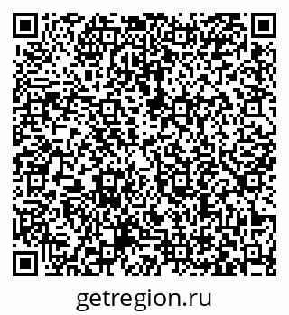 79063463222