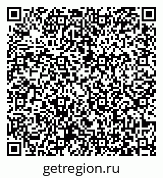 79063463223