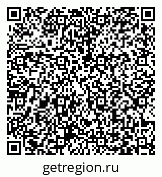 79063463224