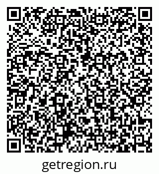 79063463225