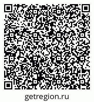 79063463226