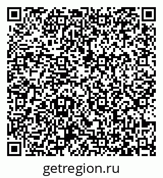 79063463228