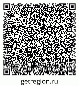 79063463229