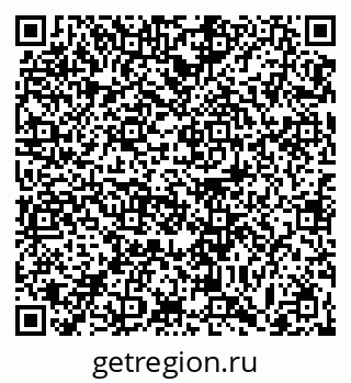 79063463231