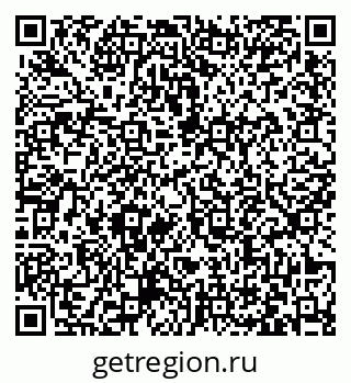 79063463232