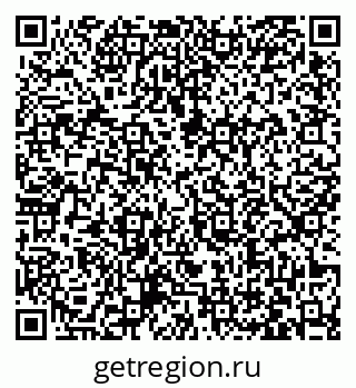 79063463233