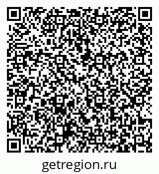 79063463234