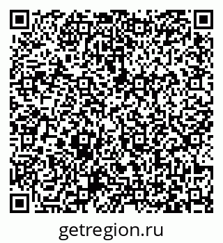 79063463235
