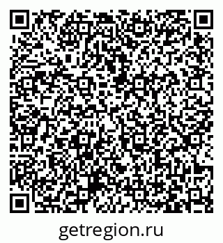 79063463236