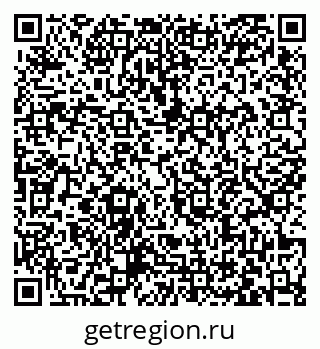 79063463237