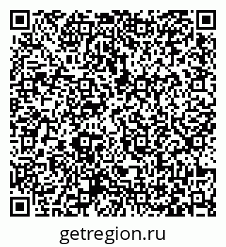 79063463238
