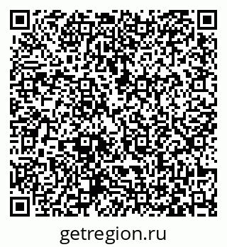 79063463239