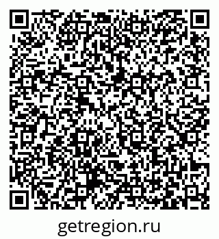 79063463240