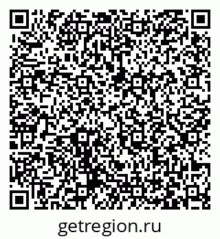 79063463241
