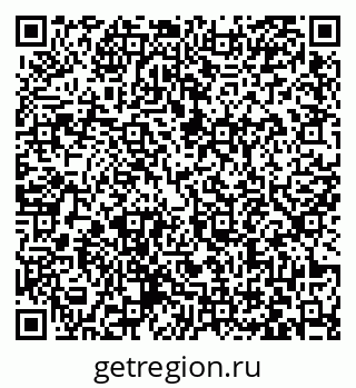 79063463242