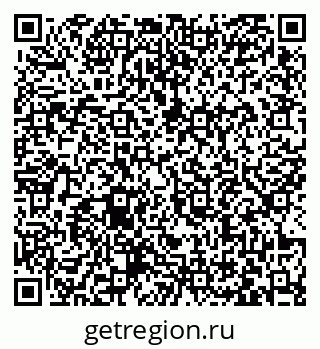 79063463244