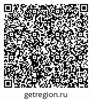 79063463245