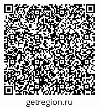 79063463246