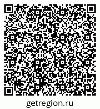 79063463247