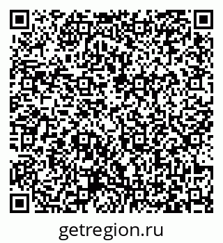 79063463248