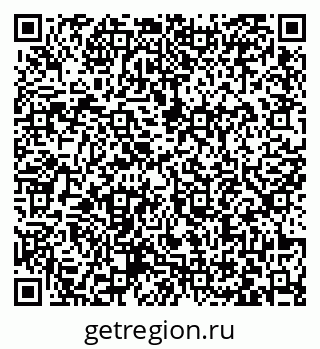 79063463249