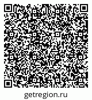 79063463251