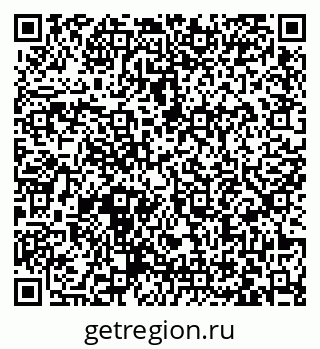 79063463253