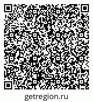 79063463254