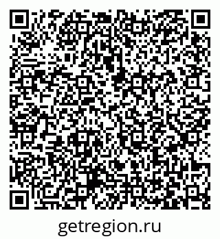 79063463255