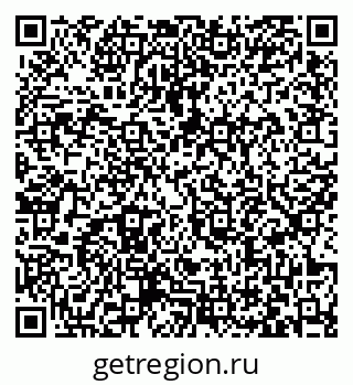 79063463256