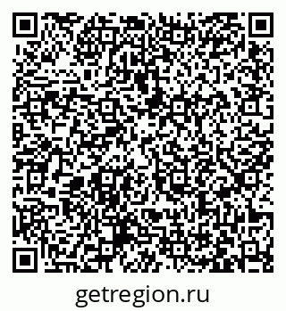 79063463257