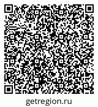 79063463258