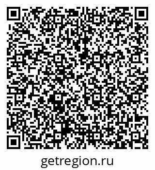 79063463261