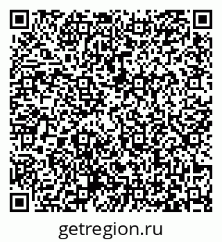 79063463262