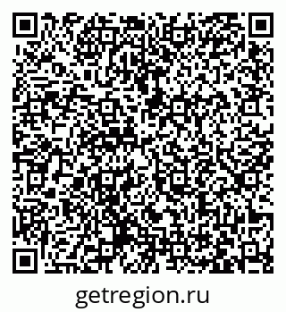 79063463263