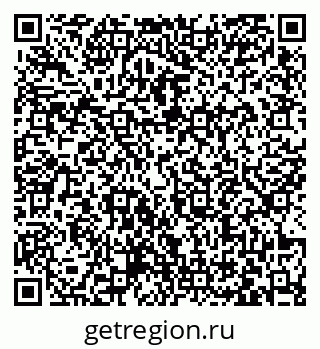 79063463264