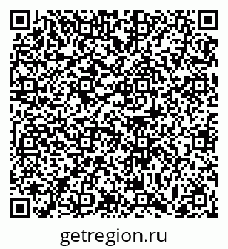 79063463265