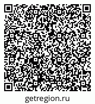 79063463266
