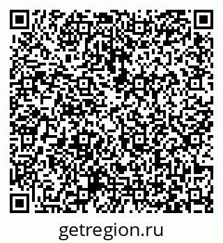 79063463267