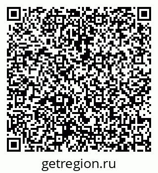 79063463268