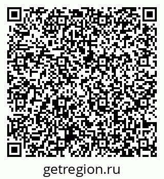 79063463270