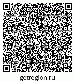 79063463271