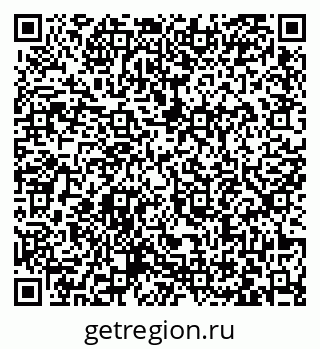 79063463273