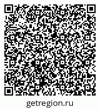 79063463274