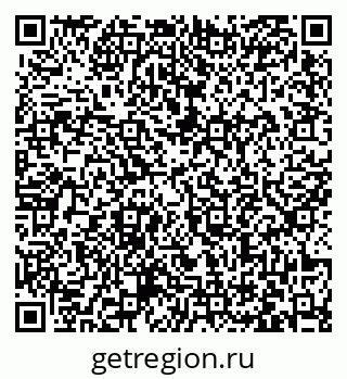 79063463275