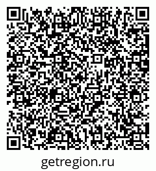 79063463276